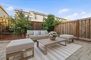 36148 Mangrove Ln, Newark, CA 94560 - Photo 40