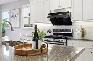 36148 Mangrove Ln, Newark, CA 94560 - Photo 12