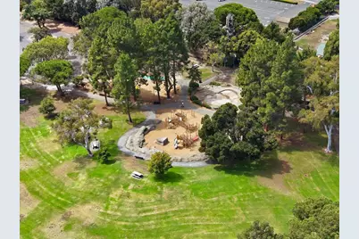 36148 Mangrove Ln, Newark, CA 94560 - Photo 46