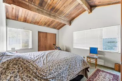 26655 Pancho Way, Carmel, CA 93923 - Photo 14