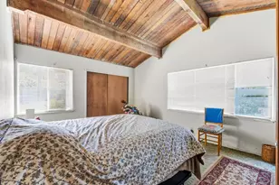 26655 Pancho Way, Carmel, CA 93923 - Photo 14