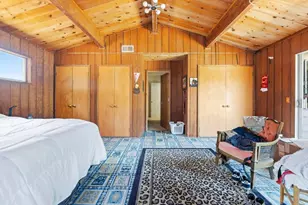 26655 Pancho Way, Carmel, CA 93923 - Photo 20