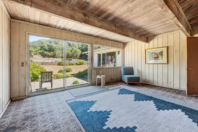 26655 Pancho Way, Carmel, CA 93923 - Photo 10