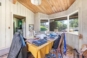 26655 Pancho Way, Carmel, CA 93923 - Photo 24