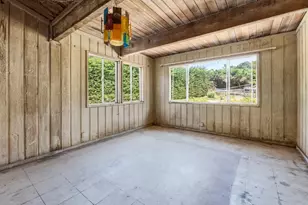 26655 Pancho Way, Carmel, CA 93923 - Photo 22