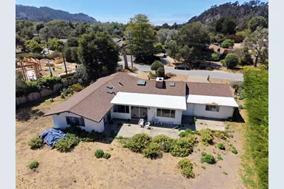 26655 Pancho Way, Carmel, CA 93923 - Photo 2