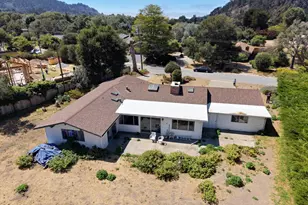26655 Pancho Way, Carmel, CA 93923 - Photo 2