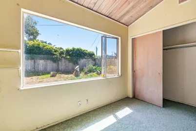 26655 Pancho Way, Carmel, CA 93923 - Photo 18