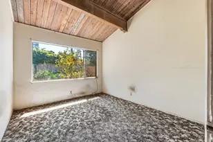 26655 Pancho Way, Carmel, CA 93923 - Photo 16