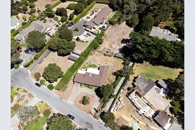 26655 Pancho Way, Carmel, CA 93923 - Photo 6