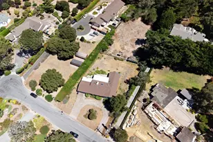 26655 Pancho Way, Carmel, CA 93923 - Photo 6