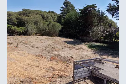 26655 Pancho Way, Carmel, CA 93923 - Photo 4