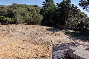 26655 Pancho Way, Carmel, CA 93923 - Photo 4