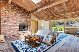 26655 Pancho Way, Carmel, CA 93923 - Photo 8