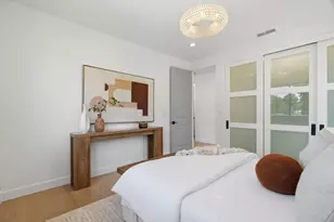 1257 Woodlawn Ave, San Jose, CA 95128 - Photo 80