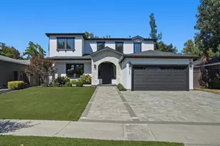 1257 Woodlawn Ave, San Jose, CA 95128 - Photo 92