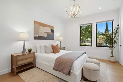 1257 Woodlawn Ave, San Jose, CA 95128 - Photo 48