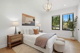 1257 Woodlawn Ave, San Jose, CA 95128 - Photo 48