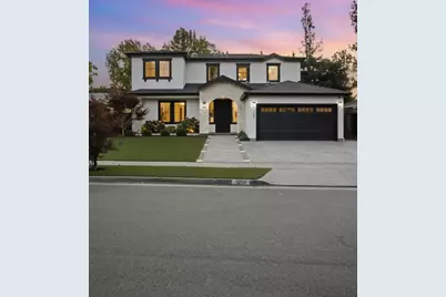 1257 Woodlawn Ave, San Jose, CA 95128 - Photo 98