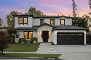 1257 Woodlawn Ave, San Jose, CA 95128 - Photo 98