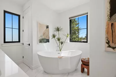 1257 Woodlawn Ave, San Jose, CA 95128 - Photo 66