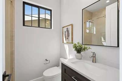 1257 Woodlawn Ave, San Jose, CA 95128 - Photo 50