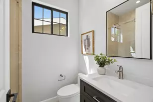 1257 Woodlawn Ave, San Jose, CA 95128 - Photo 50