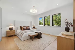 1257 Woodlawn Ave, San Jose, CA 95128 - Photo 72