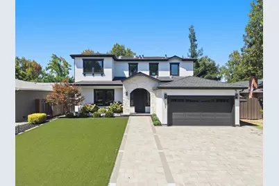 1257 Woodlawn Ave, San Jose, CA 95128 - Photo 108