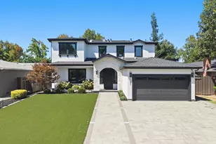 1257 Woodlawn Ave, San Jose, CA 95128 - Photo 108