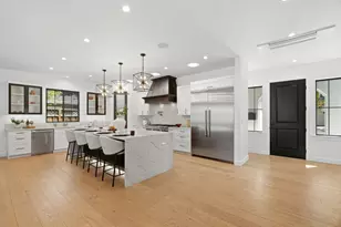 1257 Woodlawn Ave, San Jose, CA 95128 - Photo 12