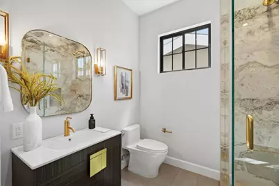 1257 Woodlawn Ave, San Jose, CA 95128 - Photo 44