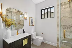 1257 Woodlawn Ave, San Jose, CA 95128 - Photo 44
