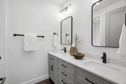 1257 Woodlawn Ave, San Jose, CA 95128 - Photo 76