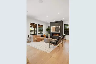 1257 Woodlawn Ave, San Jose, CA 95128 - Photo 34