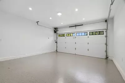 1257 Woodlawn Ave, San Jose, CA 95128 - Photo 88