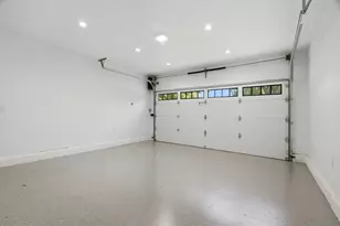 1257 Woodlawn Ave, San Jose, CA 95128 - Photo 88