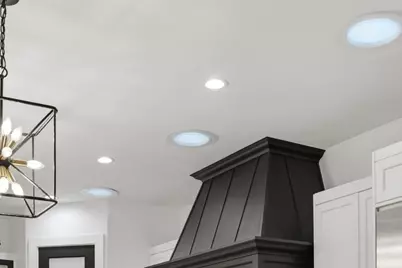 1257 Woodlawn Ave, San Jose, CA 95128 - Photo 22