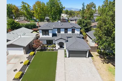 1257 Woodlawn Ave, San Jose, CA 95128 - Photo 110