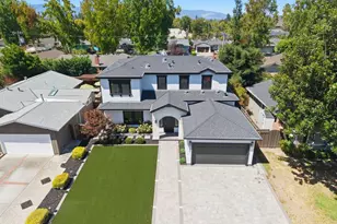 1257 Woodlawn Ave, San Jose, CA 95128 - Photo 110