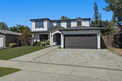 1257 Woodlawn Ave, San Jose, CA 95128 - Photo 90