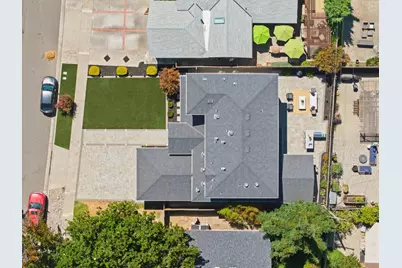 1257 Woodlawn Ave, San Jose, CA 95128 - Photo 114