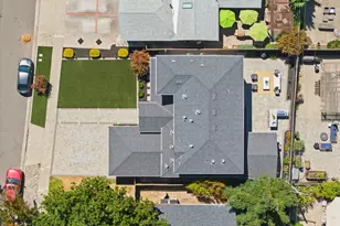 1257 Woodlawn Ave, San Jose, CA 95128 - Photo 114
