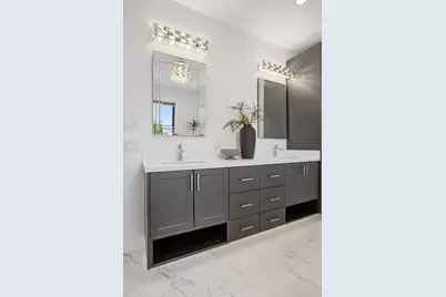 1257 Woodlawn Ave, San Jose, CA 95128 - Photo 68
