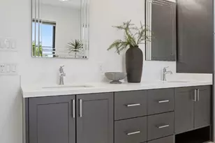 1257 Woodlawn Ave, San Jose, CA 95128 - Photo 68