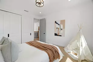1257 Woodlawn Ave, San Jose, CA 95128 - Photo 82