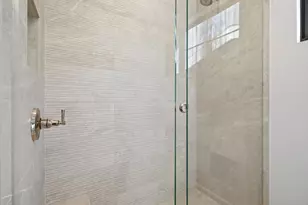 1257 Woodlawn Ave, San Jose, CA 95128 - Photo 52