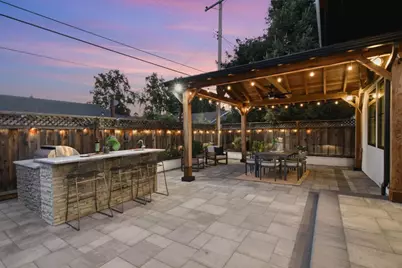 1257 Woodlawn Ave, San Jose, CA 95128 - Photo 58