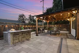1257 Woodlawn Ave, San Jose, CA 95128 - Photo 58