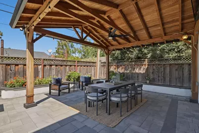 1257 Woodlawn Ave, San Jose, CA 95128 - Photo 100